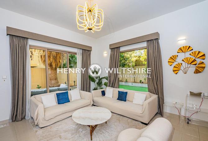 15678721 - Property Image 2