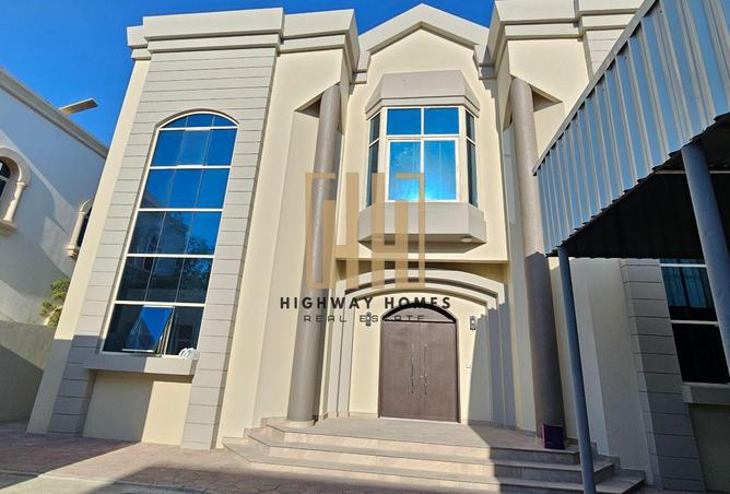 15709061 - Property Main Image