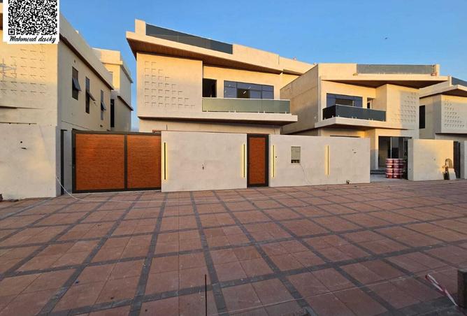 15890770 - الصورة الرئيسية للعقار