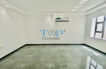 شقة - غرفة نوم - 1 حمام للايجار في جفير جديد - فلج هزاع - العين