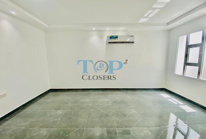 15564495 - الصورة الرئيسية للعقار