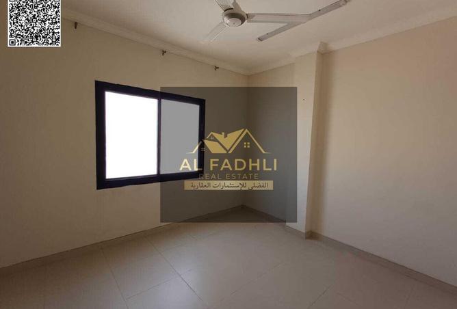 15540393 - Property Image 3