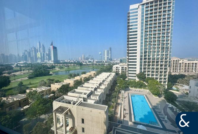 15800239 - صورة العقار 2