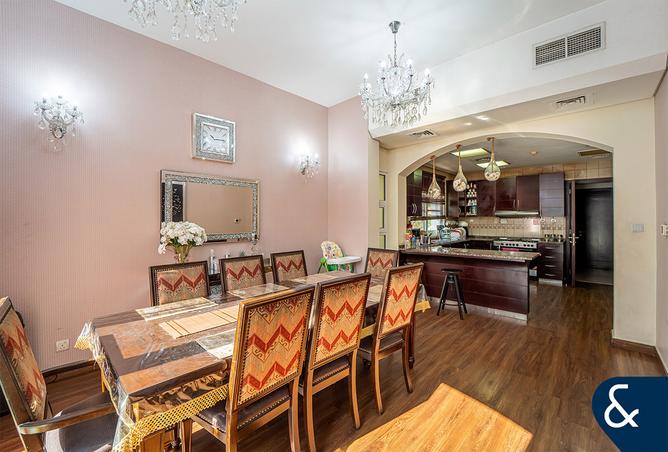 15804980 - صورة العقار 3