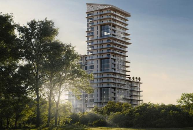 15921634 - صورة العقار 2