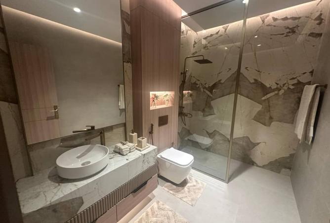 15892011 - صورة العقار 3