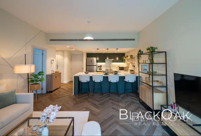 13633428 - صورة العقار 3