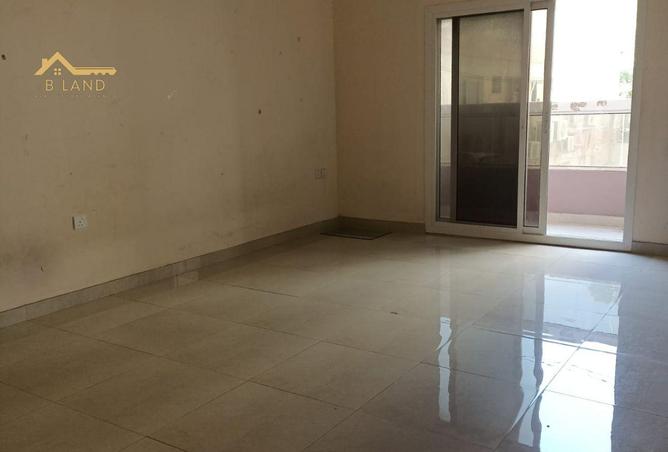 15543261 - Property Main Image