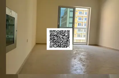 مجمع سكني - 8 غرف نوم - 8 حمامات للبيع في الجرف 3 - الجرف - عجمان وسط المدينة - عجمان