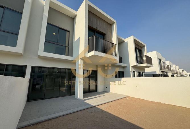 15774394 - صورة العقار 3