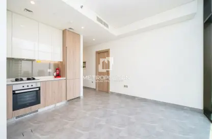 Apartment - 1 Bedroom - 2 Bathrooms for sale in Peninsula Three - Peninsula - Business Bay - Dubai Apartment - 1 Bedroom - 2 Bathrooms for sale in Peninsula Three - Peninsula - Business Bay - Dubai