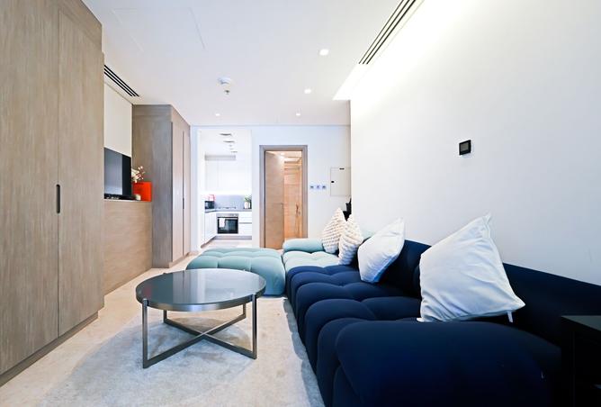 16077332 - Property Image 3