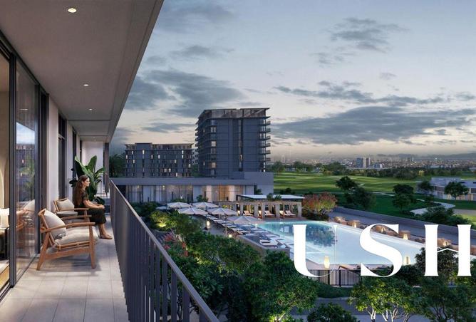 15570134 - Property Main Image