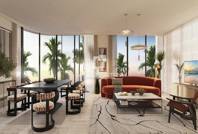 15793293 - صورة العقار 2