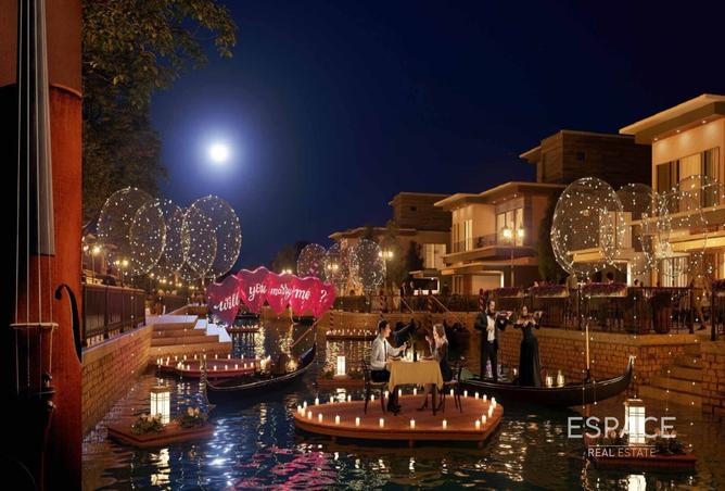 15741853 - Property Image 3