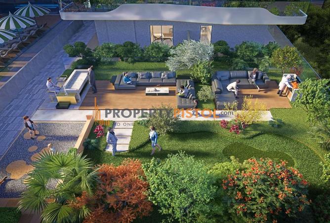 15869809 - Property Main Image