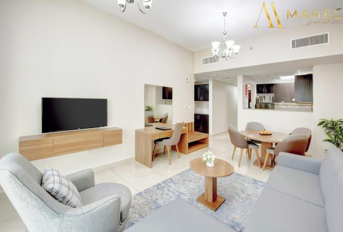 15416186 - Property Main Image