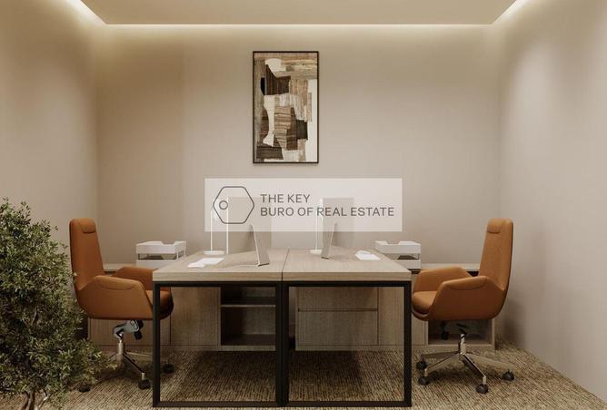 15737423 - Property Main Image