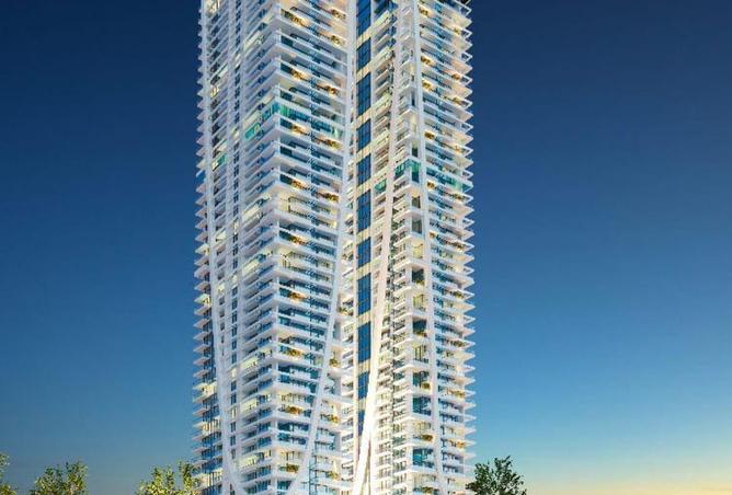 15908860 - صورة العقار 2