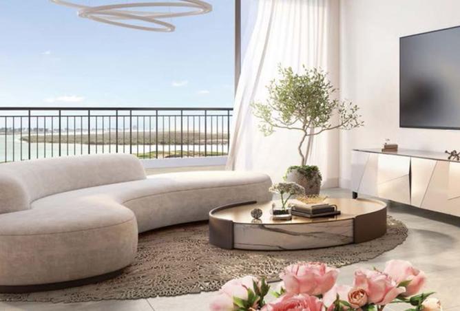 16066324 - Property Image 3