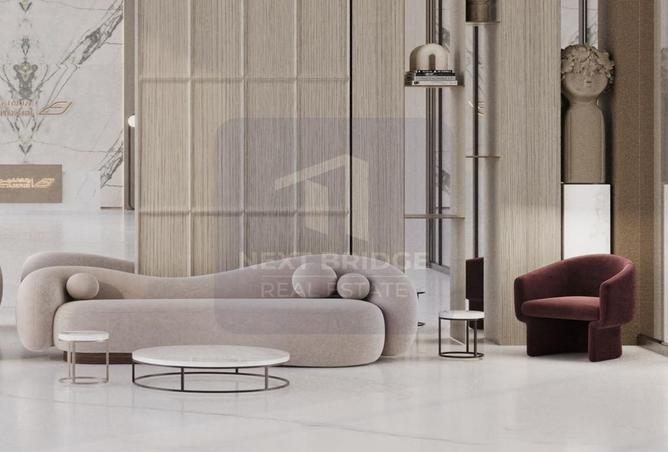 15245835 - صورة العقار 3