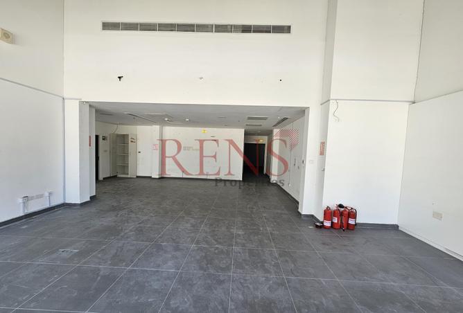 13720555 - Property Image 3