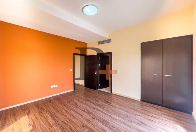 15777880 - Property Image 2