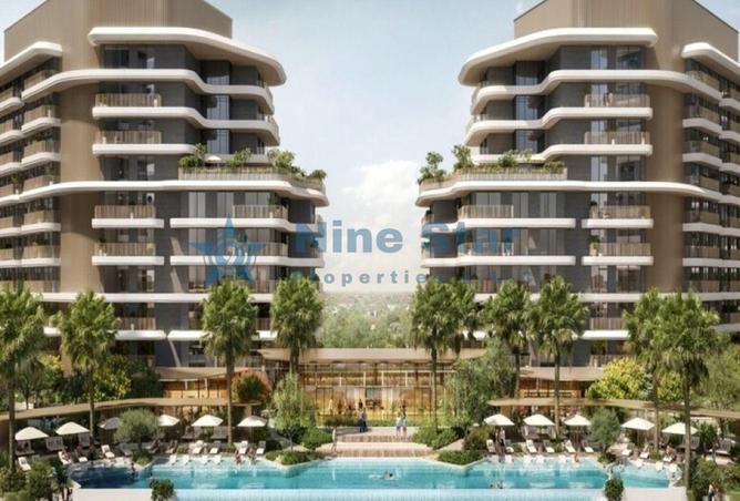 16017430 - صورة العقار 2