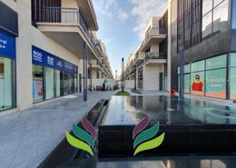 Retail for rent in wasl 51 - Jumeirah 1 - Jumeirah - Dubai