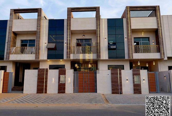 15223321 - الصورة الرئيسية للعقار