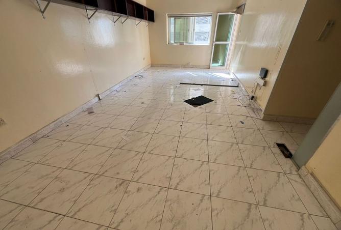 16045715 - Property Main Image