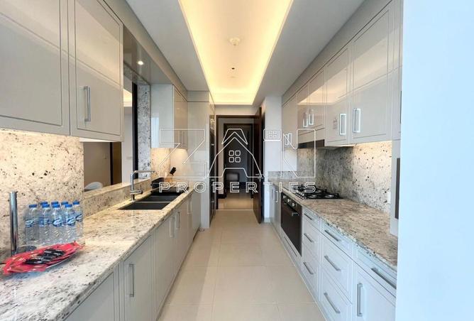 15951377 - Property Image 3