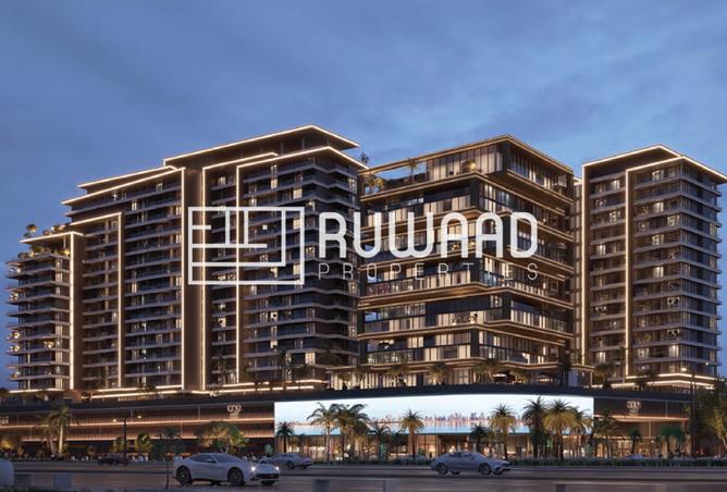 15399294 - Property Main Image
