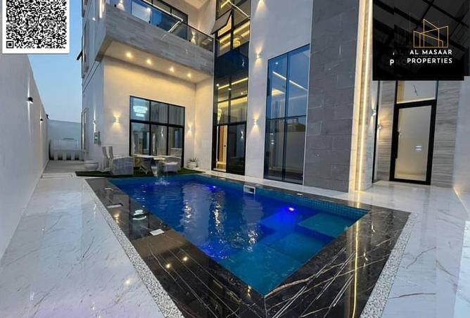 15616204 - Property Image 3