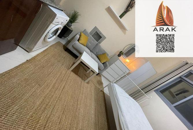 15991607 - صورة العقار 2