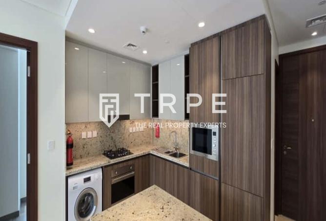 15553516 - Property Image 3