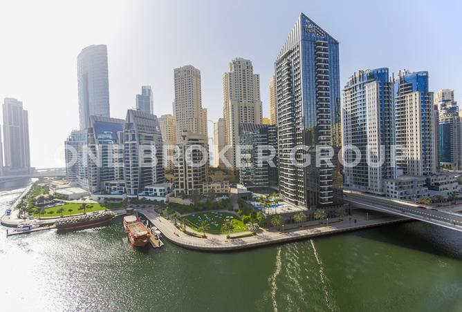 16016355 - الصورة الرئيسية للعقار