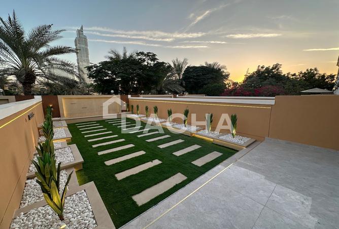 15846079 - Property Main Image