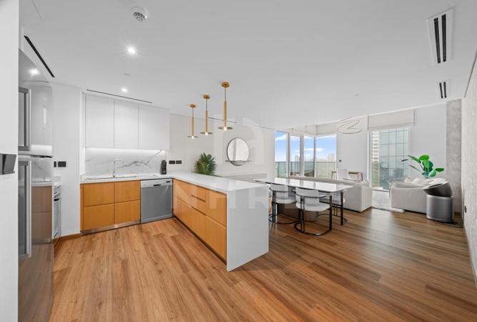 16003652 - الصورة الرئيسية للعقار