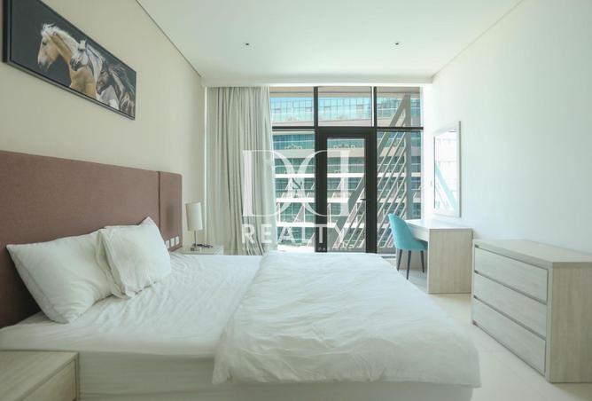 15762820 - صورة العقار 3