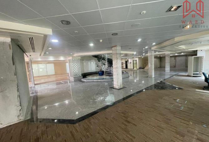 14938759 - الصورة الرئيسية للعقار