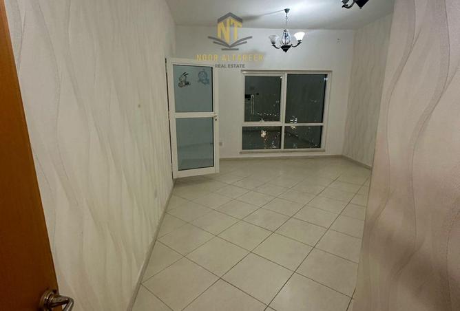 15210114 - الصورة الرئيسية للعقار
