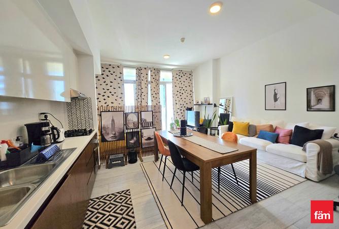 15551067 - Property Image 2