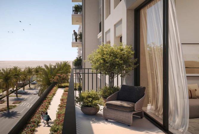 16090387 - صورة العقار 3