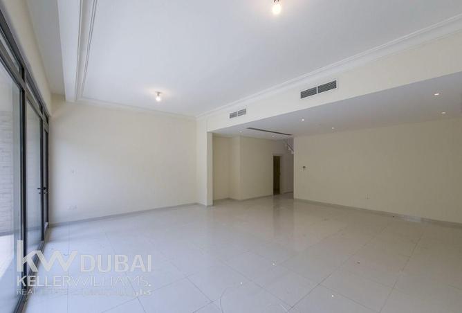 15325895 - Property Image 3