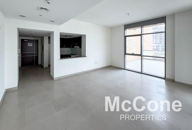 14880748 - Property Image 2