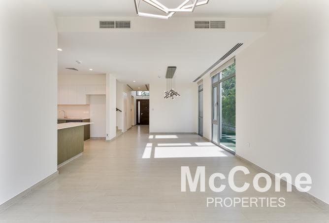 15944257 - Property Image 3