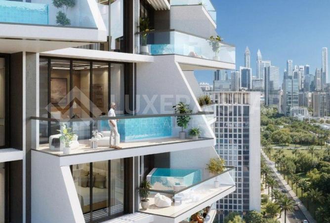 15744075 - صورة العقار 3