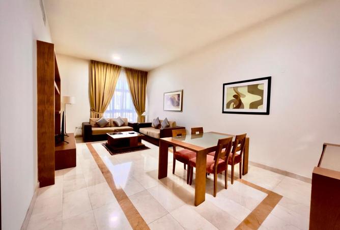 15095379 - Property Main Image