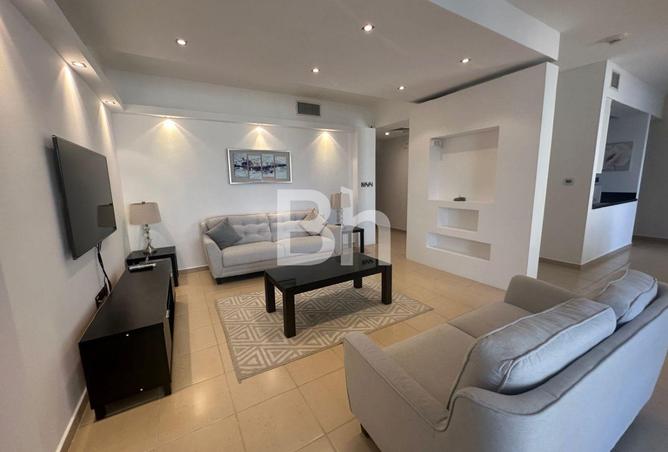 15184561 - Property Main Image